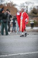 /home//u458753944/public_html/sourcegallery//////////////////other/races/MarathonFoto only good/858255_1068_0016.jpg